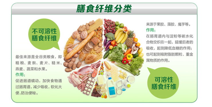 ��θ���ղ�����ô����_��θ������ô����ʳ��_������θʳ��