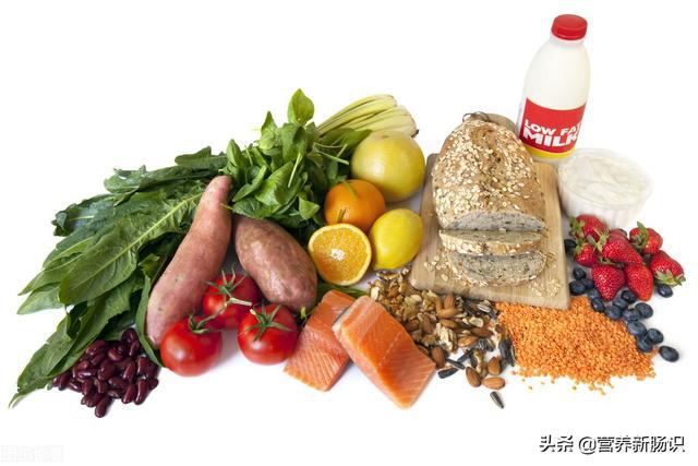 ��θ������ô����ʳ��_��θ���ղ�����ô����_������θʳ��