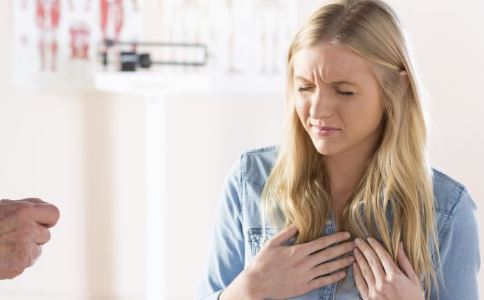 ��ʲô����ʹ�� ʹ����ʲô�� ����ʹ����ʳ�״�ȫ