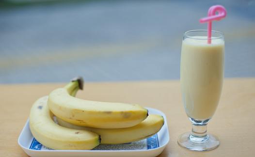 ���ڳ�ʲô����ʹ��_��������ʹ���ķ���_��λ���ʹ��ʳ��