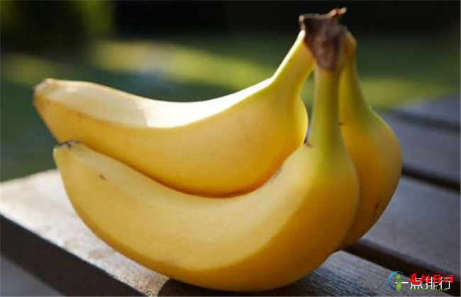 ��������ʹ���ķ���_���ڳ�ʲô����ʹ��_��λ���ʹ��ʳ��