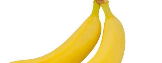 ���ڳ�ʲô����ʹ��_��λ���ʹ��ʳ��_��������ʹ���ķ���