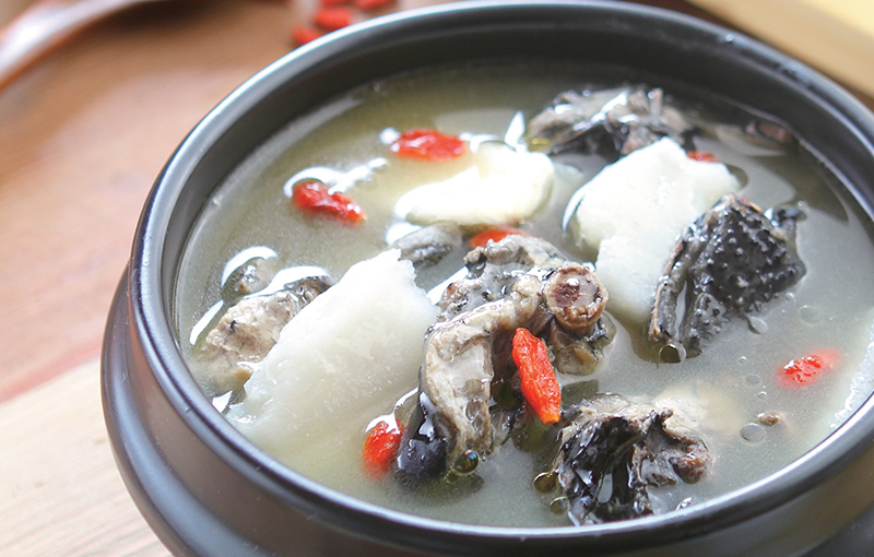 �����˵�Ӫ������ʳ_�����˵�Ӫ������_����Ӫ������ʳ��