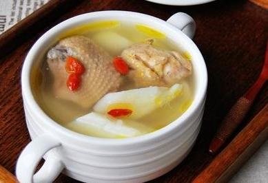 �����˵�Ӫ������ʳ_�����˵�Ӫ������_����Ӫ������ʳ��