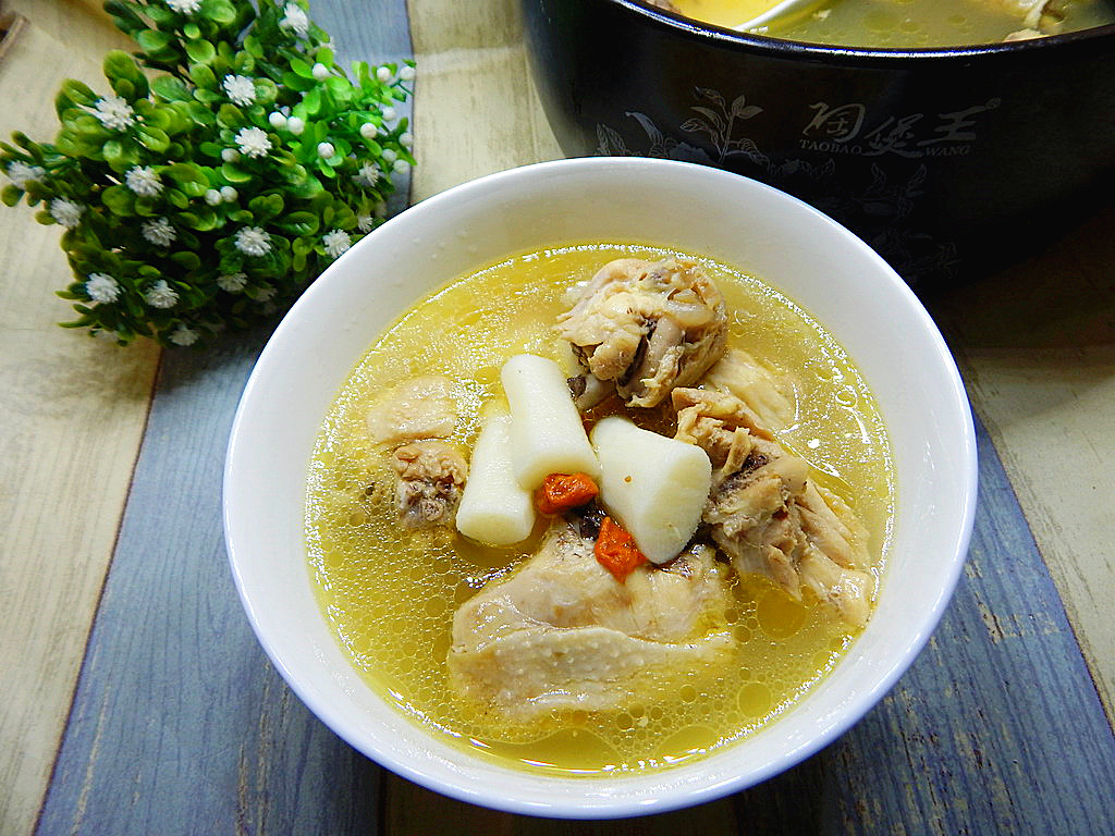 �����˵�Ӫ������_����Ӫ������ʳ��_�����˵�Ӫ������ʳ