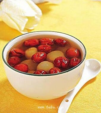 如何缓解痛经_如何缓解痛经食谱_如何缓解痛经食谱