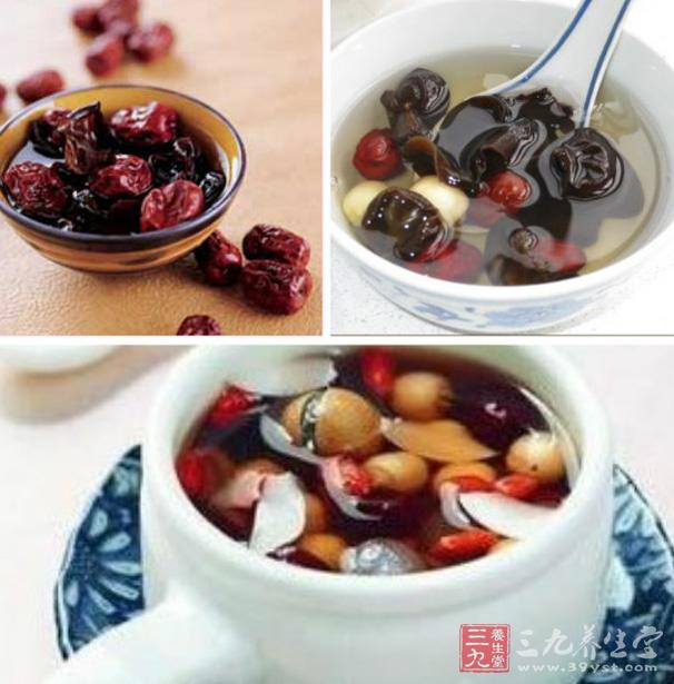 如何缓解痛经食谱_如何缓解痛经_如何缓解痛经食谱