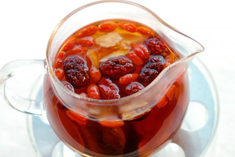 如何缓解痛经食谱_如何缓解痛经食谱_如何缓解痛经