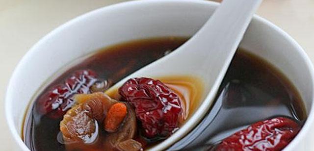 如何缓解痛经_如何缓解痛经食谱_如何缓解痛经食谱