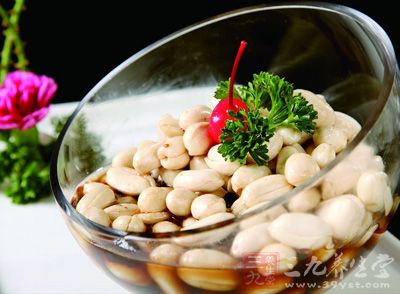 ��֢ʳ��ʳ��_��֢ ʳ��_��֢��ʳ�Ʋ���