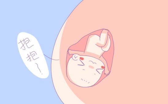 �и�ʳ������_�и�����ʳ��ʲô��������_�и�����ʳ��ʲô��������