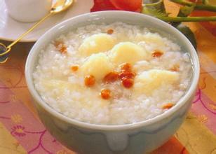 ²¹ÑªµÄʳÎïÓÐÄÄЩ¶þÊ®ËÄ½ÚÆøÑøÉúʳÆ×_24½ÚÆøÑøÉú·¨¶¬¼¾ÑøÉúÉÅʳСʳÆ×_Çï¼¾ÑøÉúʳÆ×:5ÖÖʳÎï×̲¹È«Éí