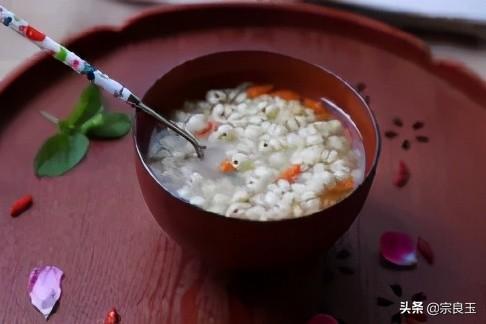 Çï¼¾ÑøÉúʳÆ×:5ÖÖʳÎï×̲¹È«Éí_²¹ÑªµÄʳÎïÓÐÄÄЩ¶þÊ®ËÄ½ÚÆøÑøÉúʳÆ×_24½ÚÆøÑøÉú·¨¶¬¼¾ÑøÉúÉÅʳСʳÆ×