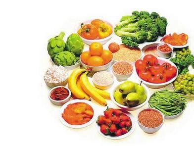 孕前饮食_孕前食谱_男女孕前饮食食谱