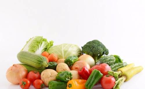 糖尿病患者每日食谱_糖尿病人的食谱计算_糖尿病人食谱资料大全