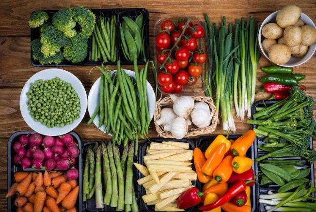 糖尿病人的食谱计算_糖尿病人食谱资料大全_糖尿病患者每日食谱