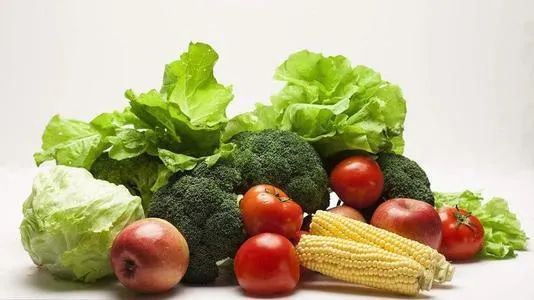 糖尿病人的食谱计算_糖尿病患者每日食谱_糖尿病人食谱资料大全