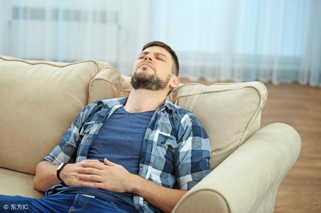 ��θ������ô����ʳ��