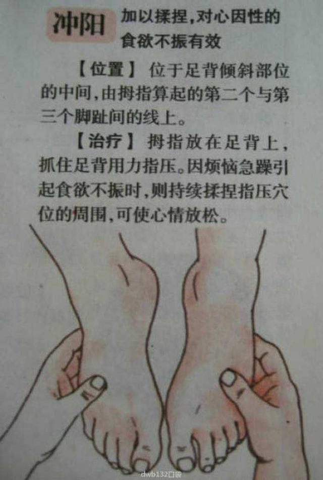 ��θ������ô����ʳ��