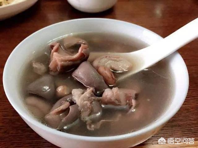 ��θ������ô����ʳ��