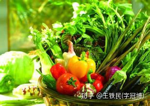 ���ײ���ʳ��