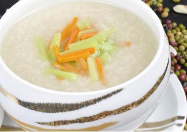 ����ʳ��_���׻���ʳ��_���ײ���ʳ��