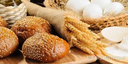 ���ײ���ʳ��