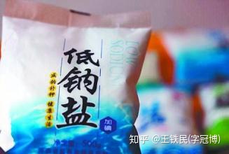 ���ײ���ʳ��