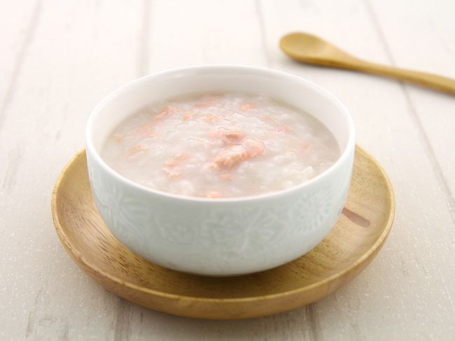 ����ʳ��_���׻���ʳ��_���ײ���ʳ��