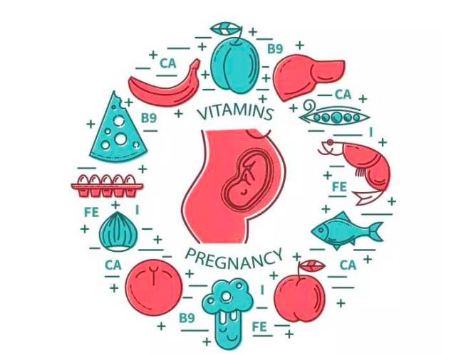 ��Ů��ǰ��ʳʳ��_��ǰ��ʳ_��ǰʳ��