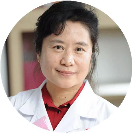 Сѧ��һ��Ӫ����ʳ��_Ӫ���������Ӳ�ʳ��_���Ӳ�ʳ��ͼƬ