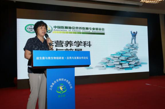 Сѧ��һ��Ӫ����ʳ��_���Ӳ�ʳ��ͼƬ_Ӫ���������Ӳ�ʳ��