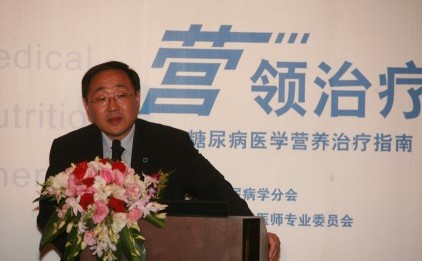 ���Ӳ�ʳ��ͼƬ_Сѧ��һ��Ӫ����ʳ��_Ӫ���������Ӳ�ʳ��