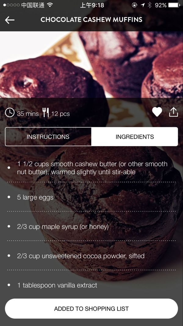 �и�����ʳ��ʲô��������