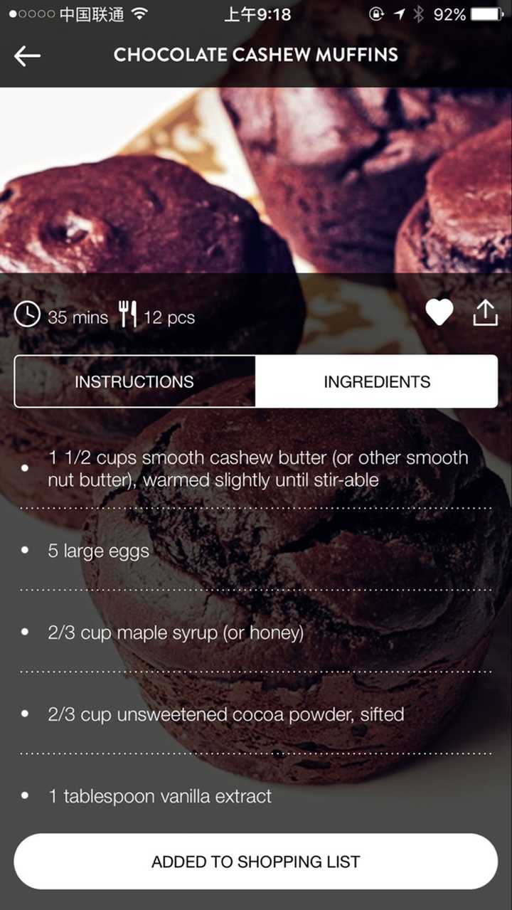 �и�����ʳ��ʲô��������