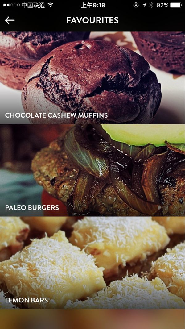 �и�����ʳ��ʲô��������