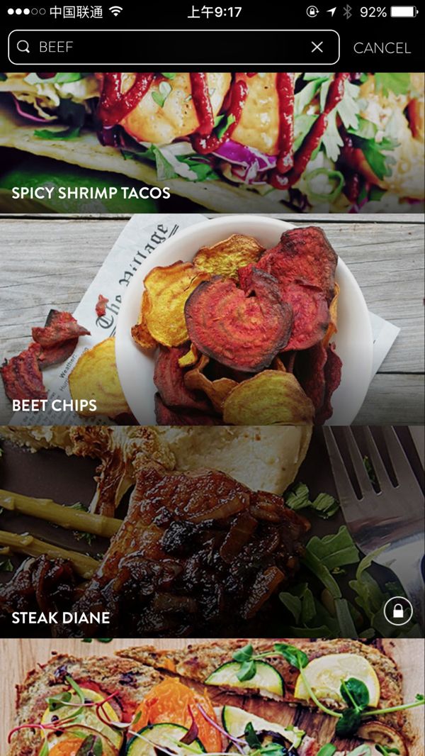 �и�����ʳ��ʲô��������