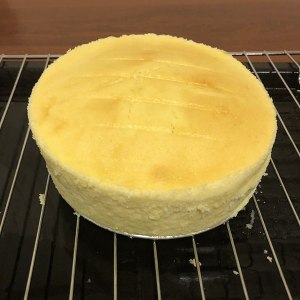 ���´�֥ʿ¯ rs-h03_֥ʿ¯ʳ��ͼƬ_֥ʿ¯ʳ��ͼƬ