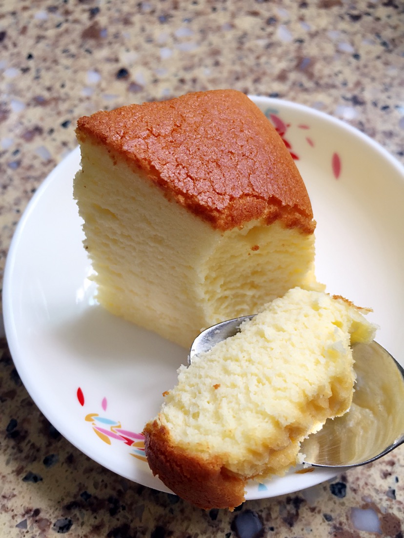 ���´�֥ʿ¯ rs-h03_֥ʿ¯ʳ��ͼƬ_֥ʿ¯ʳ��ͼƬ