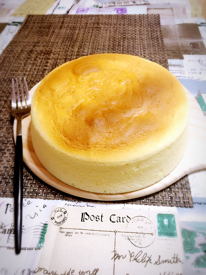 ���´�֥ʿ¯ rs-h03_֥ʿ¯ʳ��ͼƬ_֥ʿ¯ʳ��ͼƬ