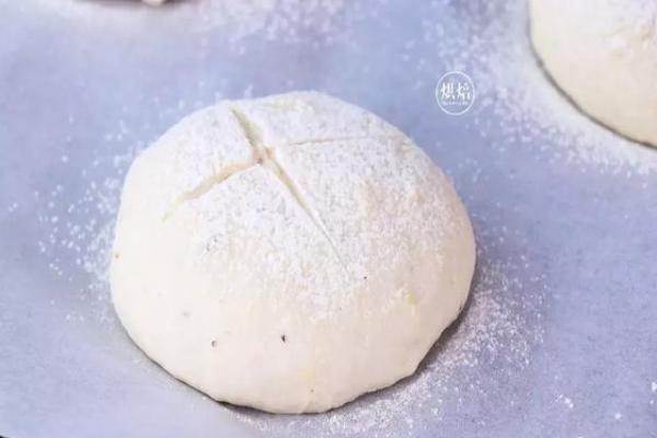 ����ʳ��_������ʳʳ��_����������ʳ