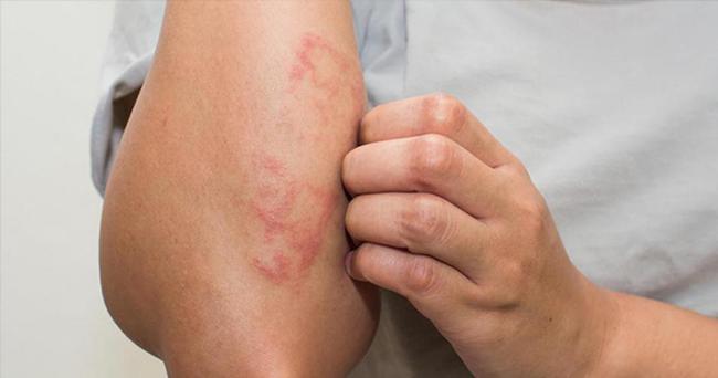 宝宝营养粥食谱1岁_四岁宝宝营养晚餐食谱_一度营养不良,宝宝食谱