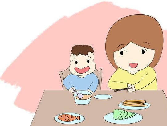 四个月宝宝的辅食食谱_六个月宝宝辅食食谱_五个月宝宝辅食食谱