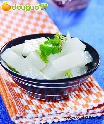 ǳ����θ����ʲ֢״_ǳ����θ��ʳ��_θ�׻���ʳ��