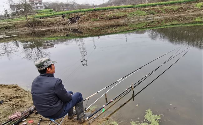 wow�����������_[��������]_��������ʳ��ħ��