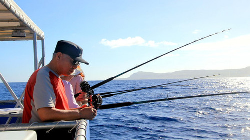 [��������]_wow�����������_��������ʳ��ħ��