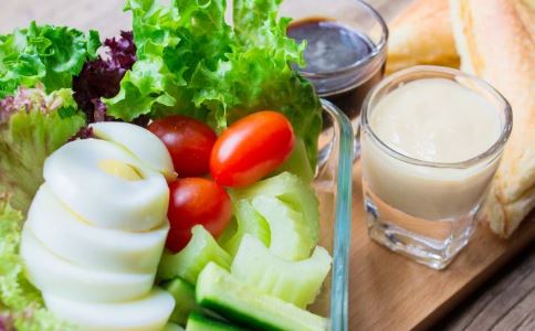 ��֢����ʳ�Ʋ��� ��֢����ʳ�Ʋ�����ʲô ��֢����ʳ�Ʋ�������Щ