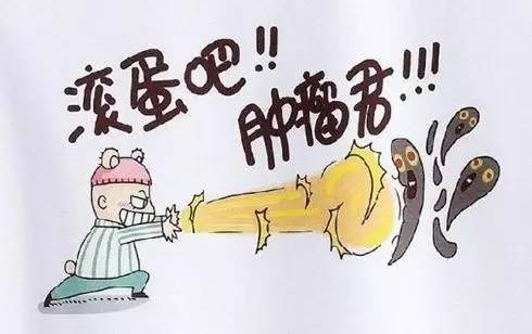 ��֢ʳ��ʳ��_��֢ʳ��_��֢����ʳ�Ʋ���