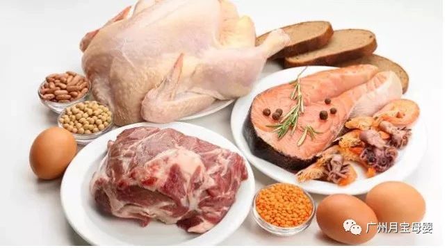 ��Ů��ǰ��ʳʳ��_��ǰ��ʳ����_��Ů��ǰ��ʳʳ��