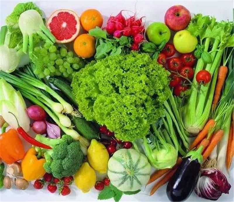 ��Ů��ǰ��ʳʳ��_��Ů��ǰ��ʳʳ��_��ǰ��ʳ����